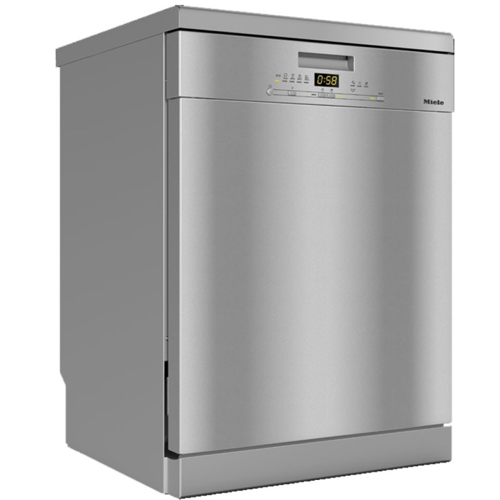 Miele G5110SC ACTIVE CS